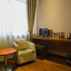 Отель Xiong Yue Hotel, фото 1
