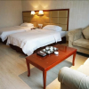 Отель Jin Hui Hotel, фото 2