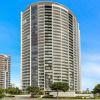 Отель Sierra Grand Broadbeach  Q Stay, фото 20