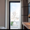 Отель Ars Magna Bleisure Hotel, фото 8