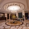 Отель Aswar Hotel Suites - Al Riyadh, фото 34