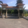 Отель Casas Blancas Bungalow 45, фото 1