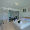 Отель Seaview 3 BR with Beach & Pool access BBQ in Mangroovy, фото 8