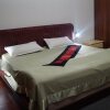 Отель The Kong Lo View Hotel and Resort, фото 4