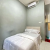 Отель Pelangi Guest House Palembang RedPartner, фото 6