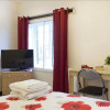 Отель Emporium City Centre Self Catering, фото 4