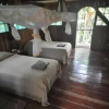 Отель Tapir Lodge, фото 5
