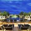 Отель Phuket Graceland Resort And Spa, фото 35