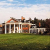 Отель Langdon Hall, фото 11