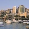 Отель Mövenpick Hotel Beirut в Бейруте