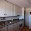 Отель Residencial Super Stop Palafrugell, фото 19