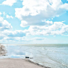 Отель Holiday Suites Hardelot-Equihen, фото 37
