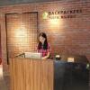 Отель Backpackers Hostel-Ximending branch, фото 28