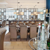 Отель Courtyard by Marriott Dresden, фото 34