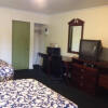 Отель Northside Inn, фото 2