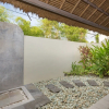 Отель Villa Damai Taman, фото 17