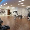 Отель Sunrise Beach Hotel, фото 21