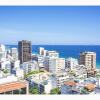 Отель Rio De Janeiro Leblon, фото 12