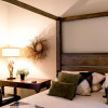 Отель Merritt House Hotel, фото 4