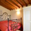 Отель House With 2 Bedrooms in Terranuova Bracciolini, Arezzo, With Wonderful Mountain View, Enclosed Gard, фото 22