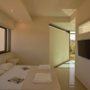 Отель Luxury Villa Mirror - 200meters From The Beach!, фото 28