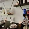 Отель Croydon Cozy Retreat - 2 Bedroom Apartment, фото 13