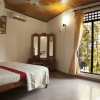 Отель Lavinia Beach Hostel, фото 2