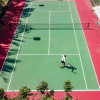 Sports