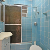 Отель Rio Apartments RDL 111, фото 8