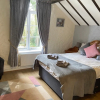 Отель Woodleigh Coach House, фото 12