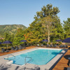 Отель Scribner's Catskill Lodge, a Member of Design Hotels, фото 9