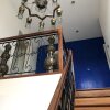 Отель Apartment with 3 Bedrooms in Sannois, with Enclosed Garden And Wifi, фото 7