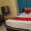 Отель Trio Rooms, фото 3