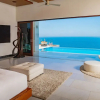 Отель Villa in Cabo San Lucas 1034, фото 17