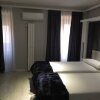 Отель Overnight Madrid, фото 3