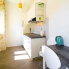 Отель L U X E Split Luxury Rooms, фото 10