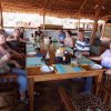 Отель Sagala Lodge, фото 17