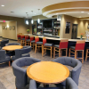 Отель DoubleTree by Hilton West Fargo Sanford Medical Center Area, фото 22