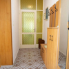 Отель Ivan - Great Location - A1, фото 21