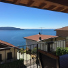 Отель Casa Marina, фото 7
