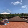 Отель Macaco Surf House - Hostel, фото 26
