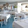 Отель Residence Rena Bianca, фото 21