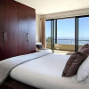 Отель Spacious Camps Bay Holiday Apartment With Private Pool and Large Balcony Medburn Views Penthouse, фото 21