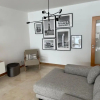 Отель Figueira Centro Apartment by Rent4All, фото 11