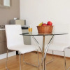 Отель Cedar Cats Short Stay Apartments - Adults Only, фото 18