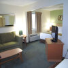 Отель Extended Stay America - Columbus - Sawmill Rd., фото 1