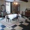Отель Demeure Valeau du Rivage, фото 22