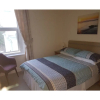 Отель Mariners Guest House, фото 19