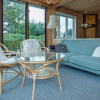 Отель 4 Person Holiday Home in Borkop, фото 7