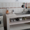 Отель Casa Happy Family, фото 8